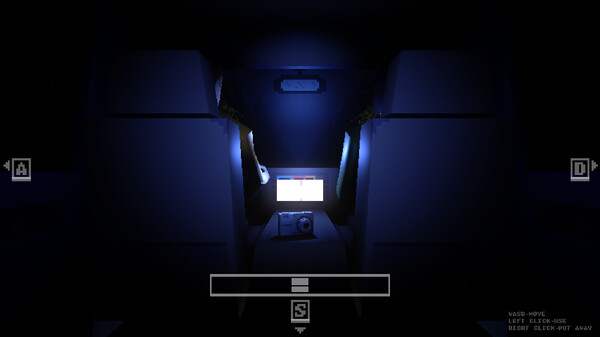 图片[4]-The Deadseat Build.18512003（英文）-无忧免费游戏网