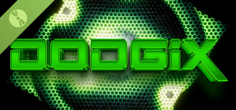 Dodgix Demo