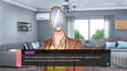 Screenshot #4