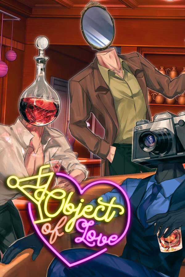 97dd98c9-c0ea-2bcb-2470-3500172eba52