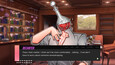 Screenshot #1