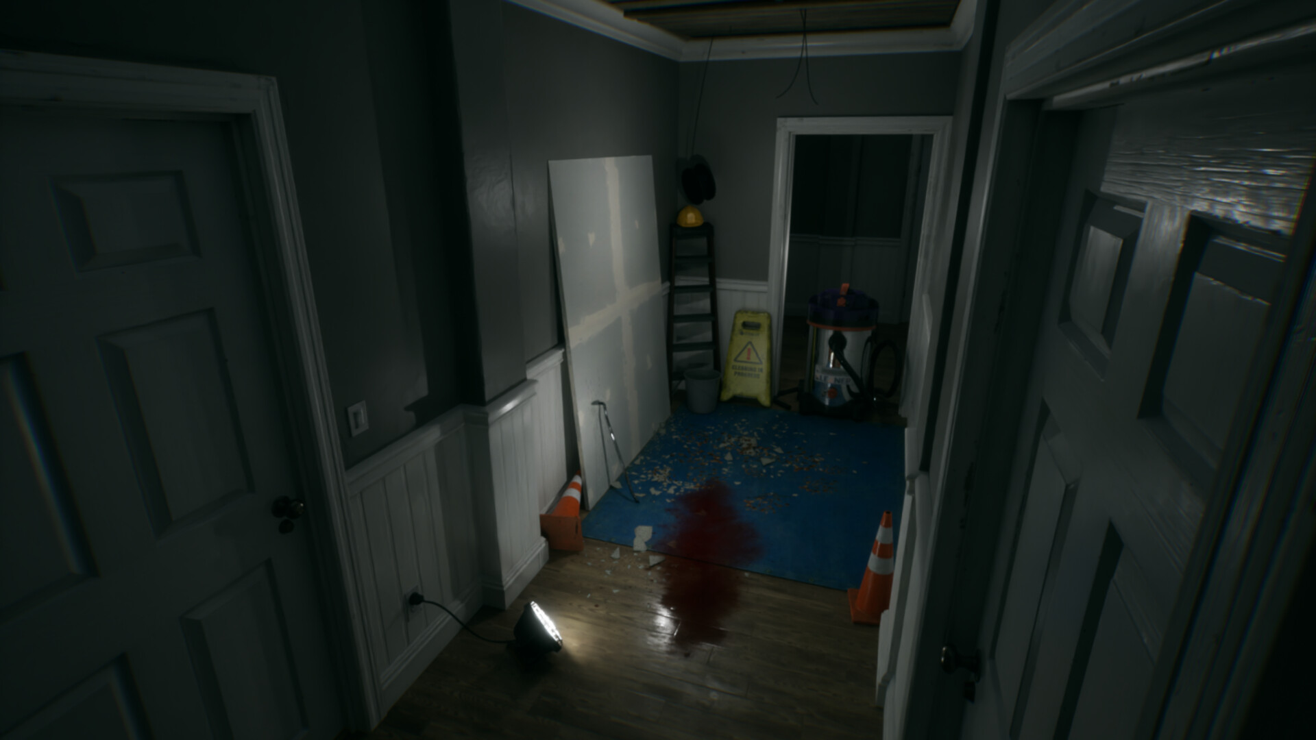 LAG KILLS screenshot 8