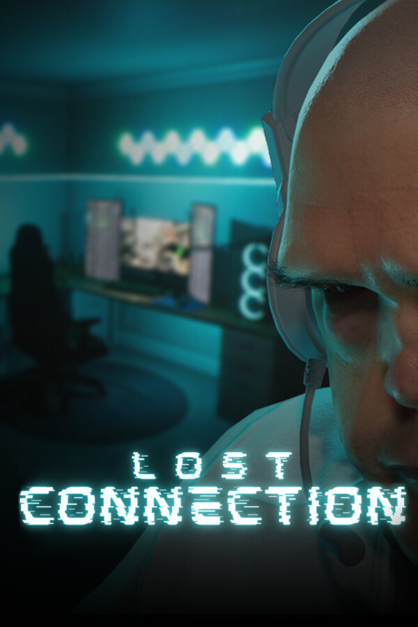 7da81ff9-3a43-e5d1-f29e-994a19adcde0