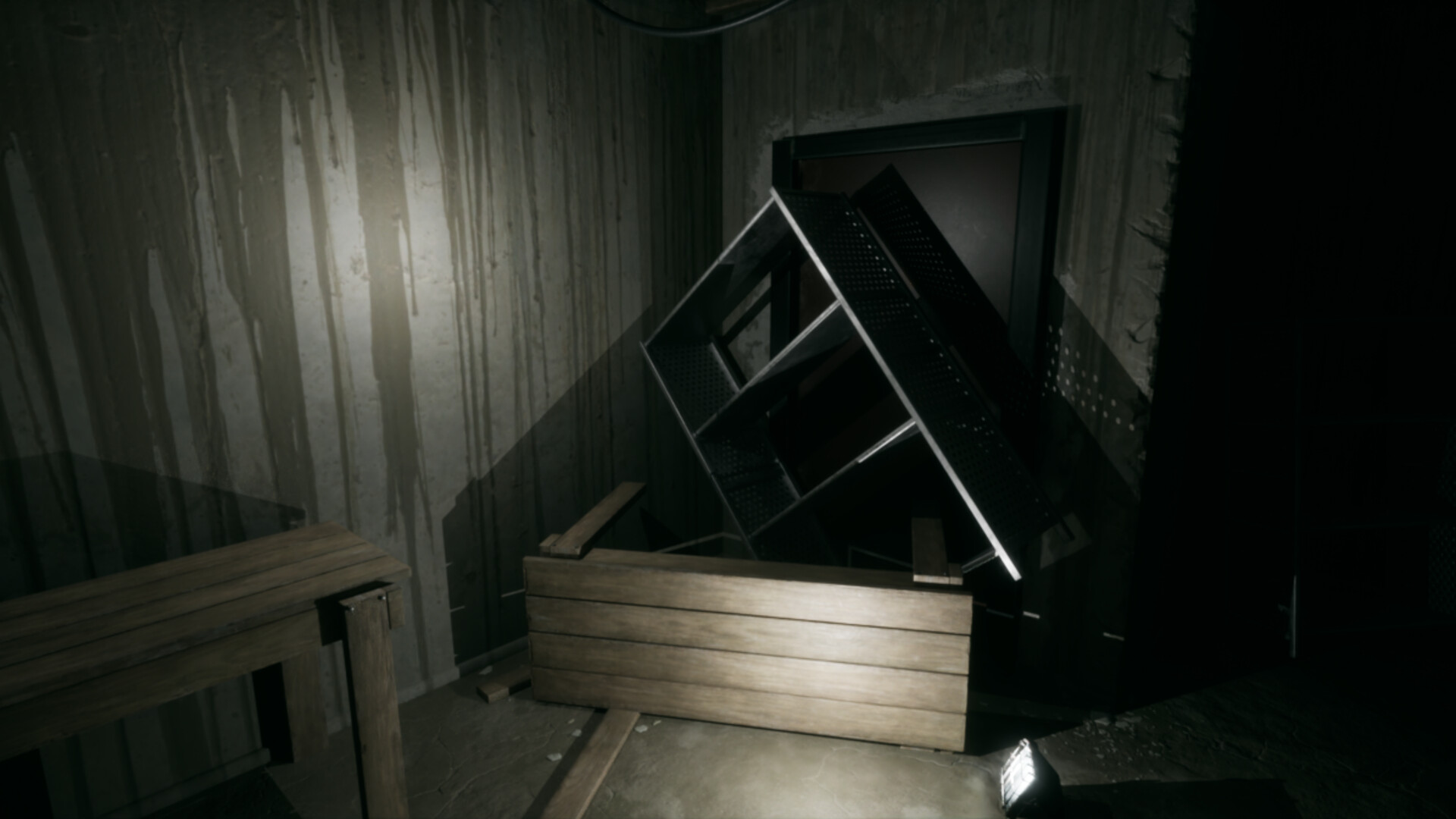 LAG KILLS screenshot 6