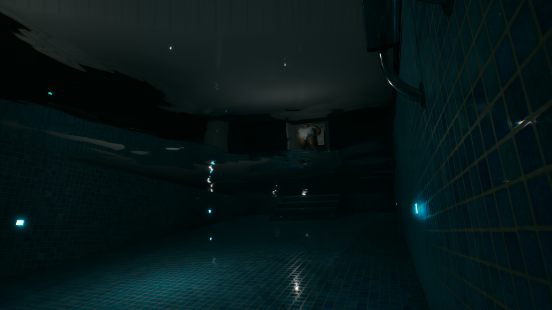 LAG KILLS screenshot 7