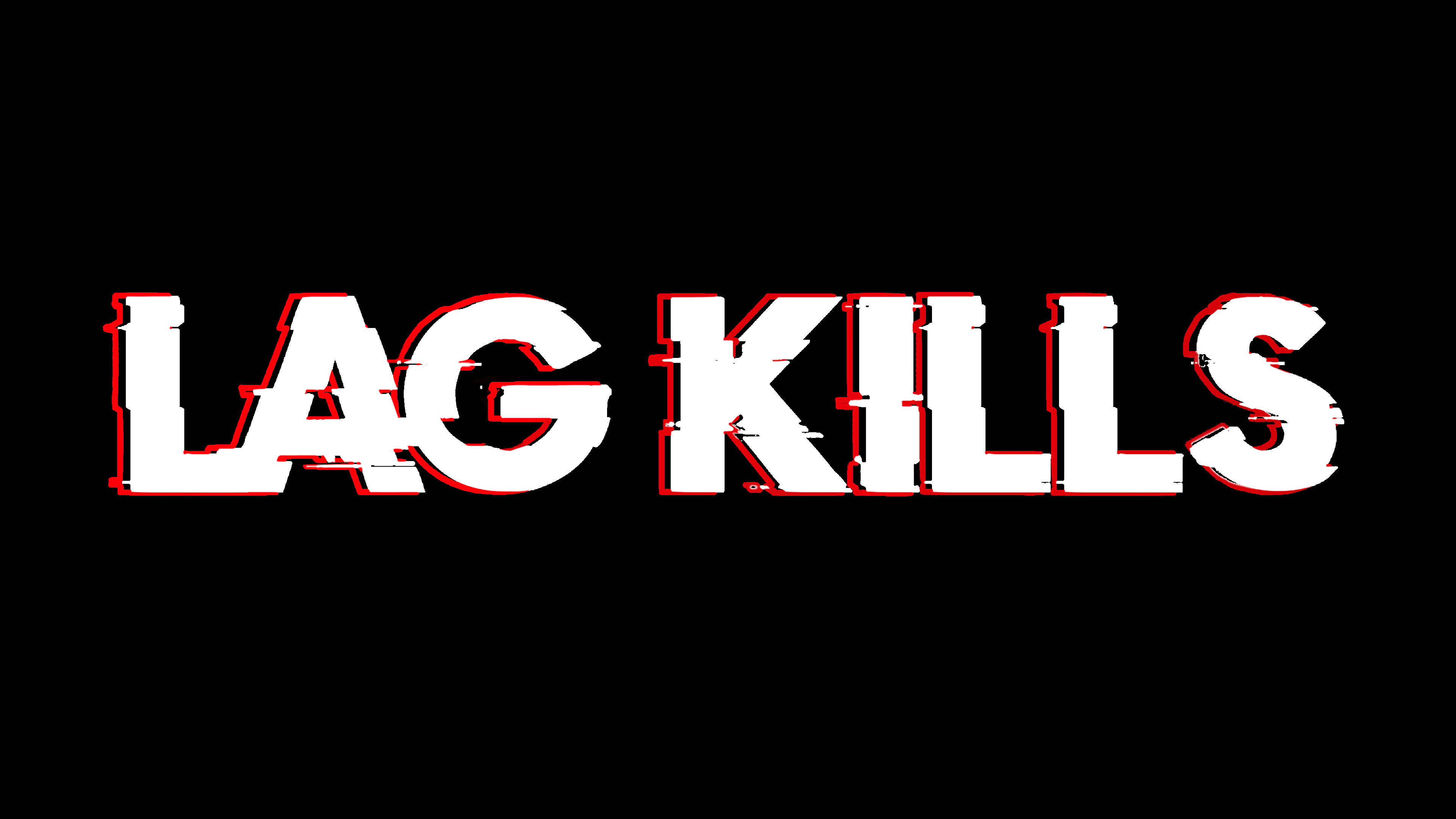 LAG KILLS screenshot 10
