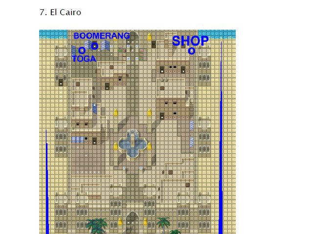 Dreamscape - Official Guide screenshot 3