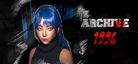 ARCHIVE 1996 — Steam header