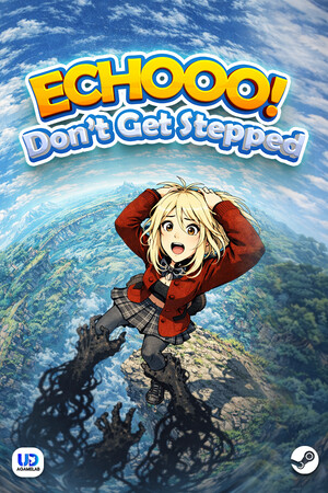 a40a17f0-1c31-b72b-ea1b-700102026146