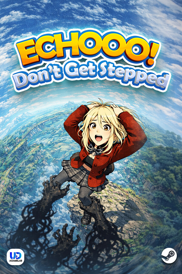 6b0ce6dd-177e-85b4-0f7e-afb1cdd6f66d