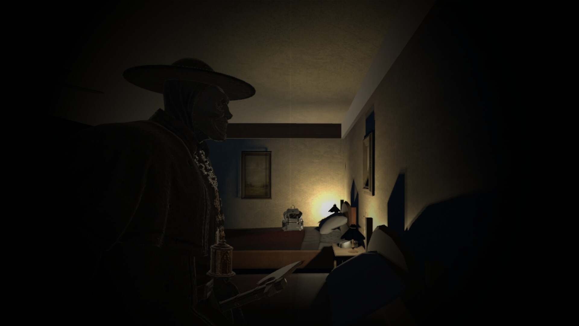 ARCHIVE 1996 screenshot 2