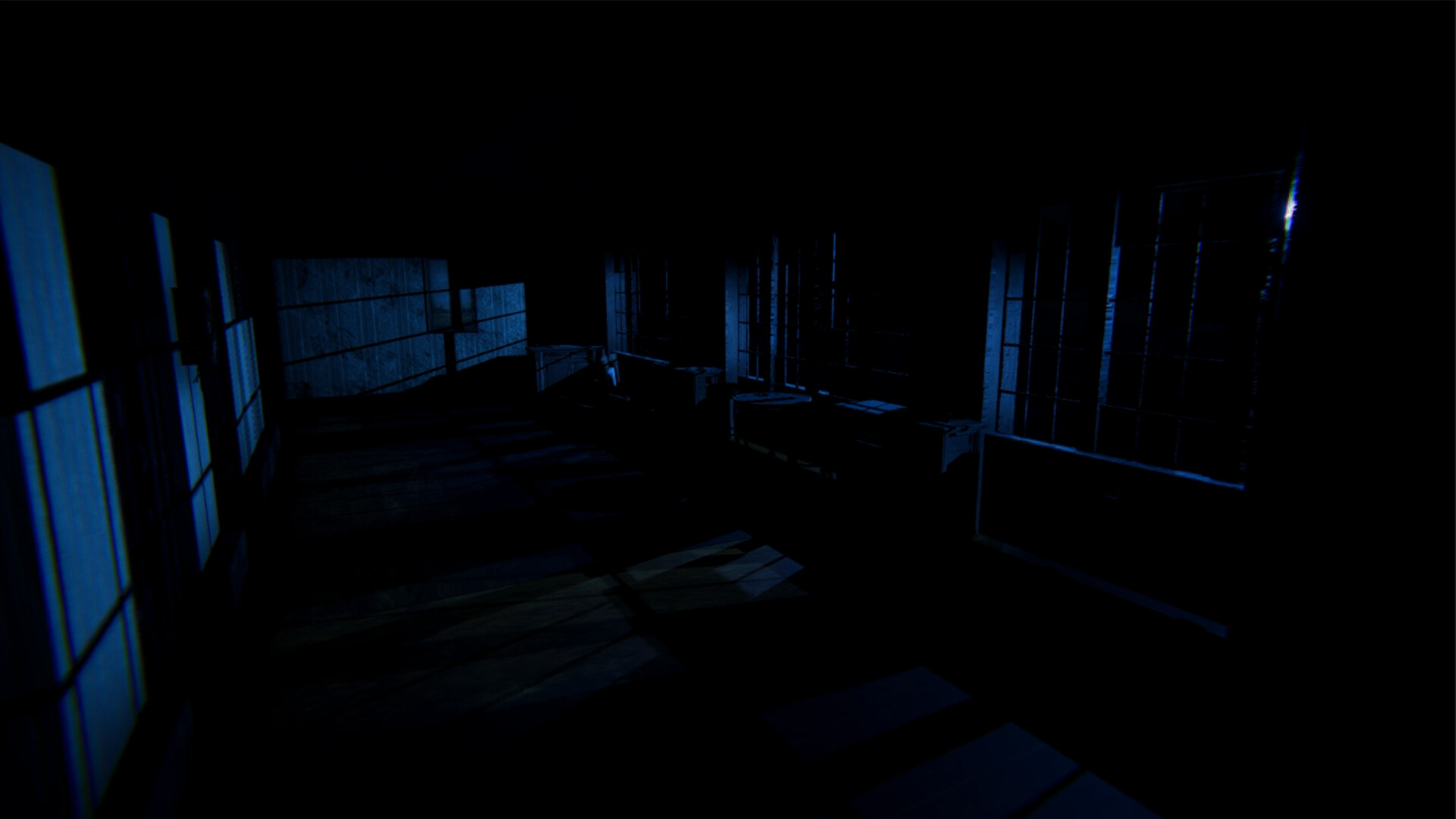 ARCHIVE 1996 screenshot 7