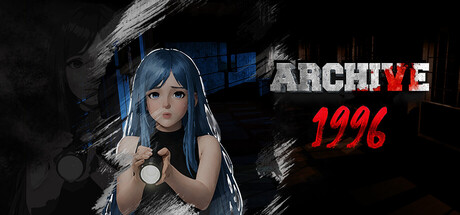 ARCHIVE 1996 — Steam header