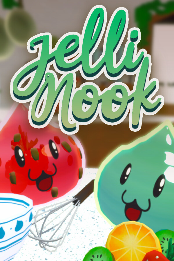 e7ef6150-2f86-0228-5714-50b06d953c38