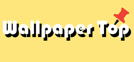 Wallpaper Engineer Top