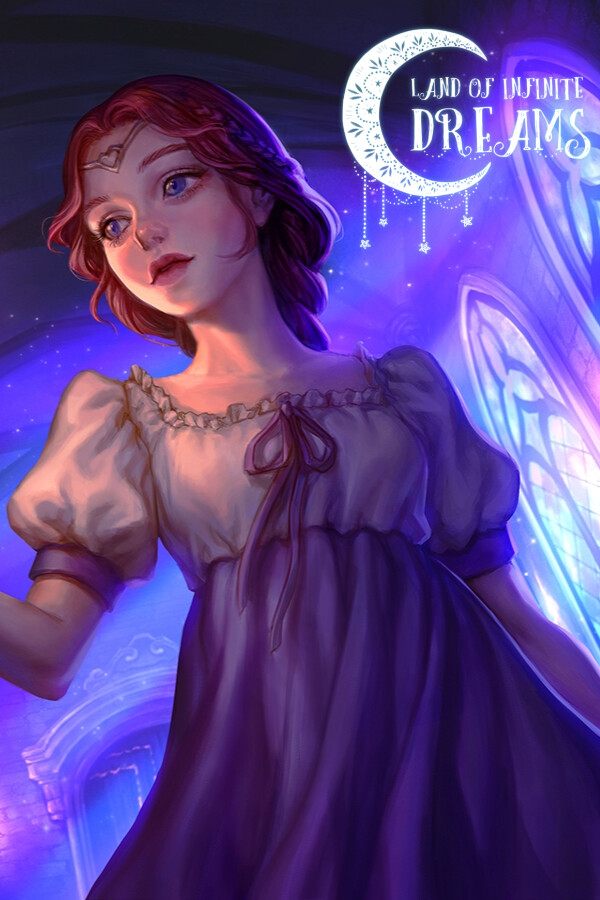 3f69b383-528f-276d-efd1-4a0d2aa0b268