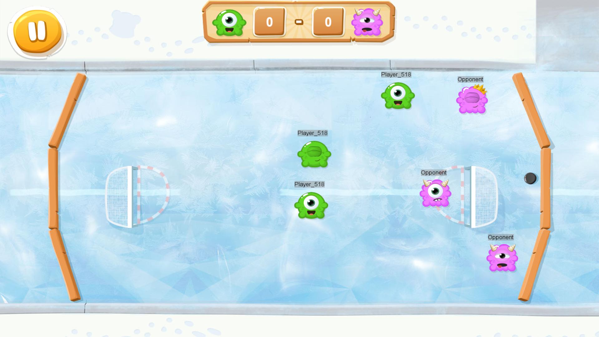 Adorables screenshot 14