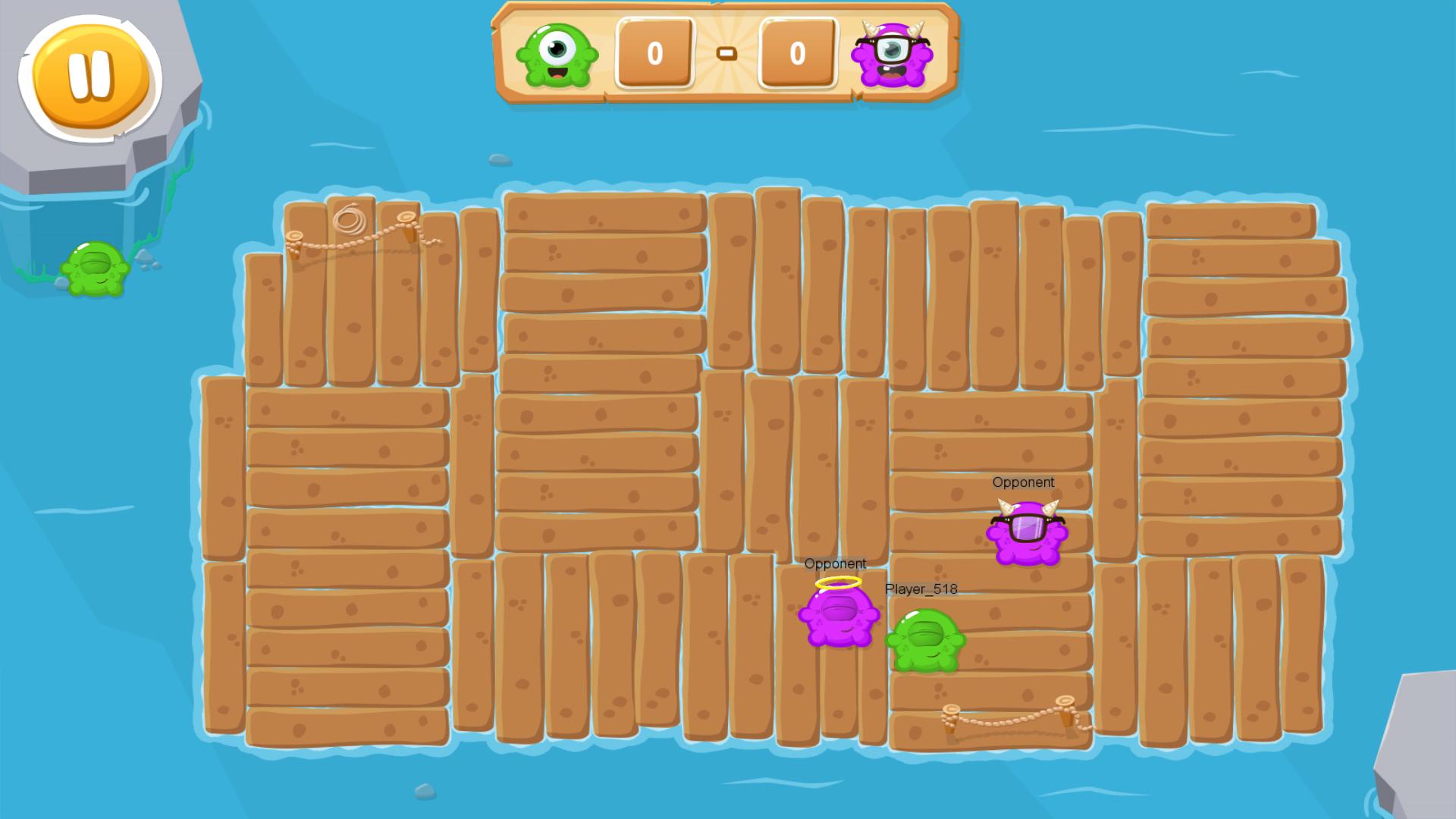 Adorables screenshot 13