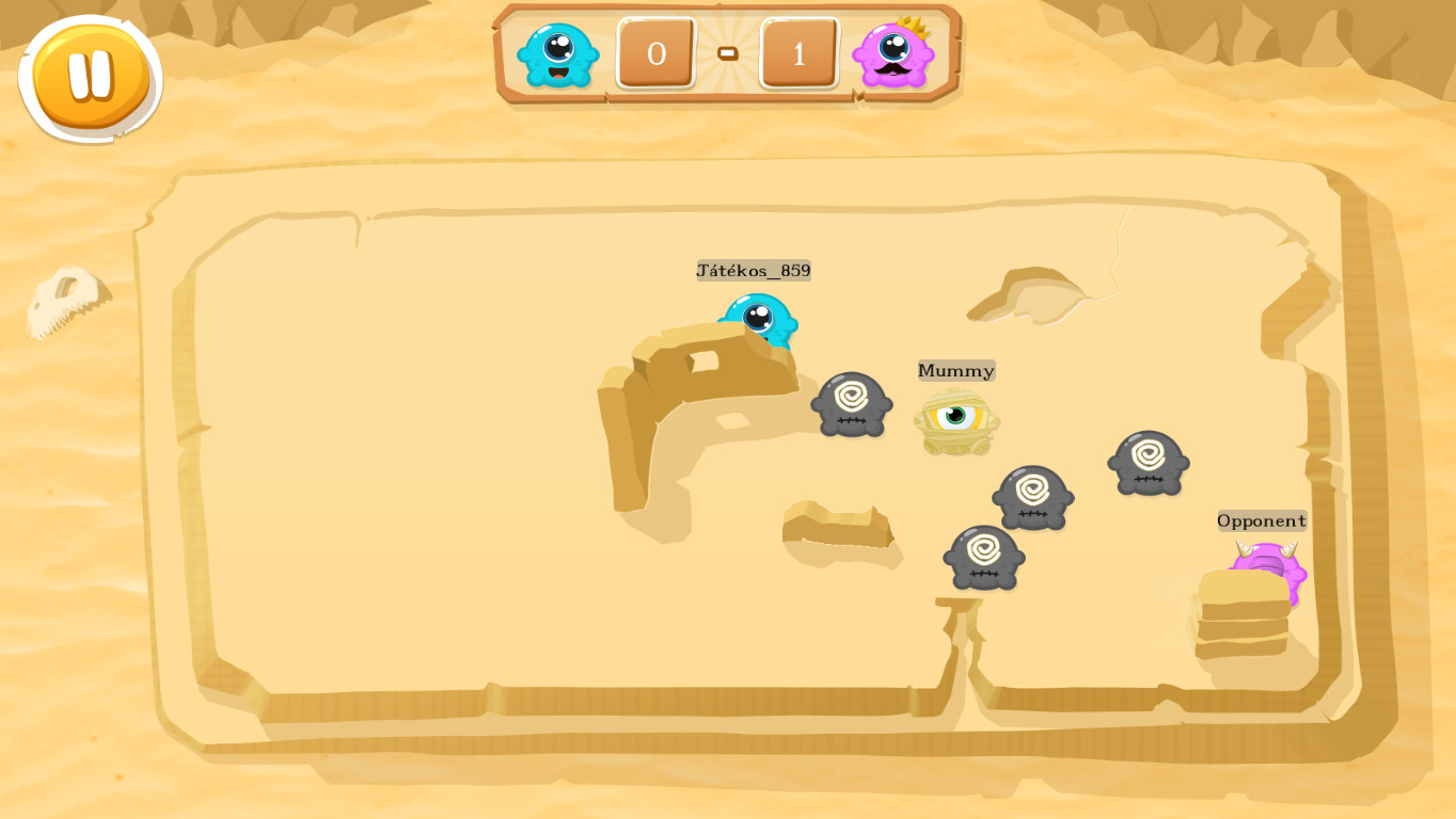 Adorables screenshot 18