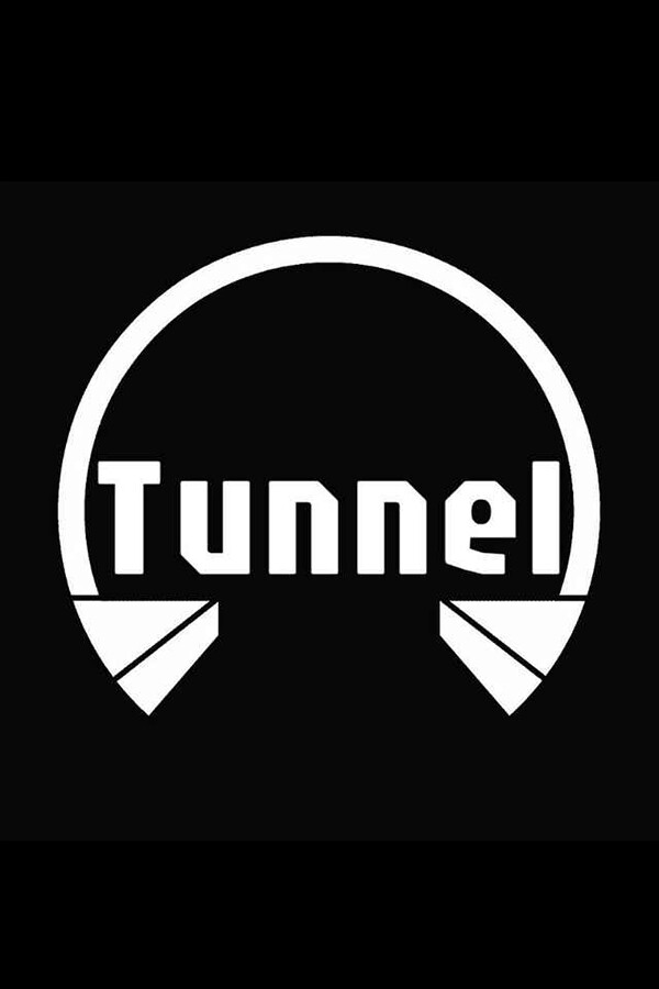 b01b72ac-8614-fc1e-1390-185666e84e08