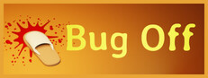 Bug Off