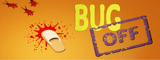 Bug Off