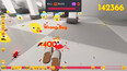 Screenshot #3