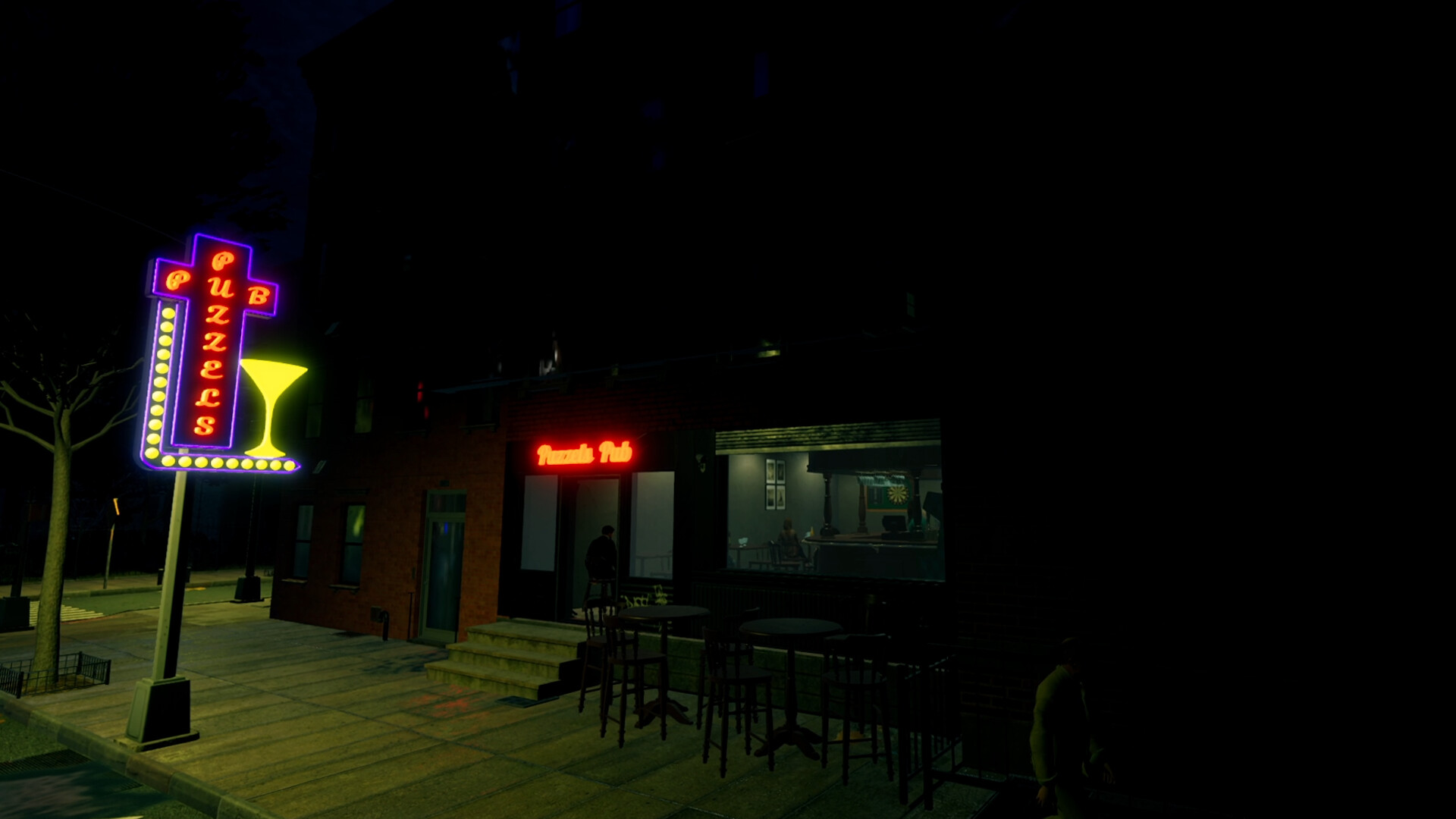 Console Store Simulator screenshot 9