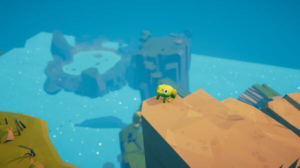 Game Screenshot 8