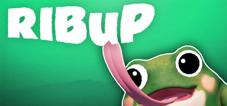RIBuP