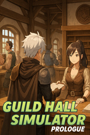 2effacd9-c9c5-0a1e-c3c5-e3742ae30dca