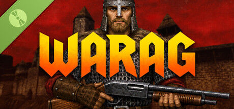 WARAG Demo