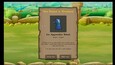 Screenshot #7