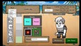 Screenshot #2