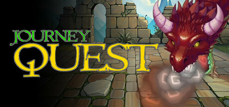 Journey Quest