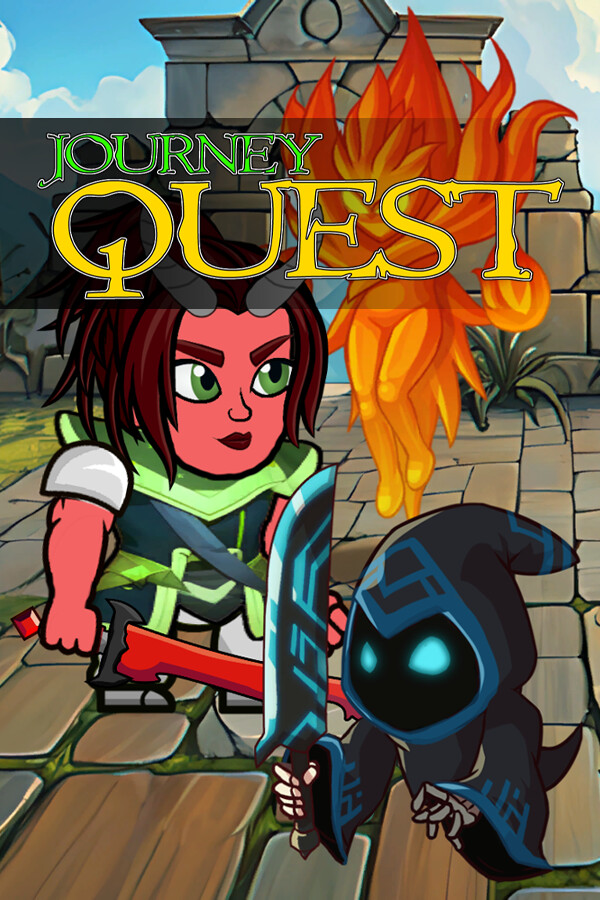 8f9fdb45-a808-ed51-89c9-d57ac65bfc6a