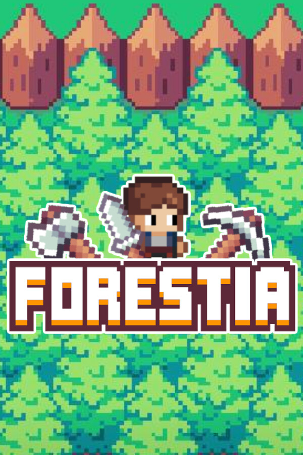 7dbf7262-f66a-53c4-3053-5f9635bfa033