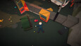 Screenshot #7