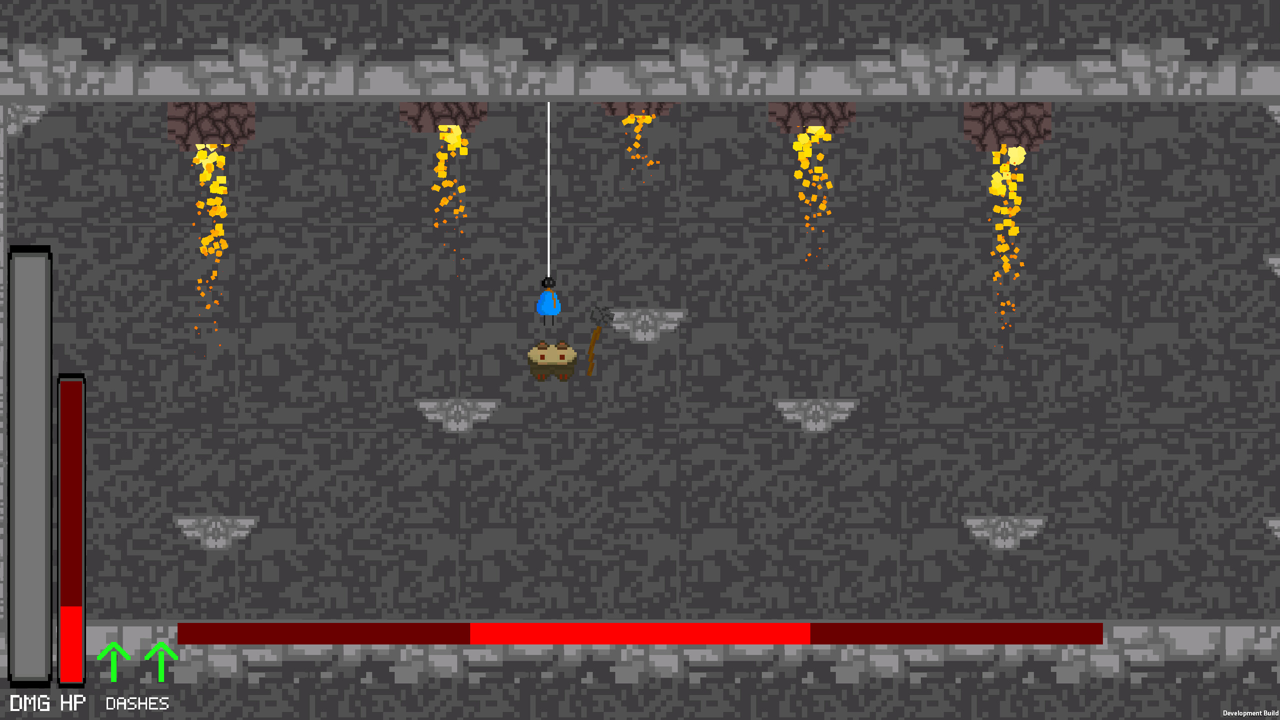 Sky & Soul screenshot 6