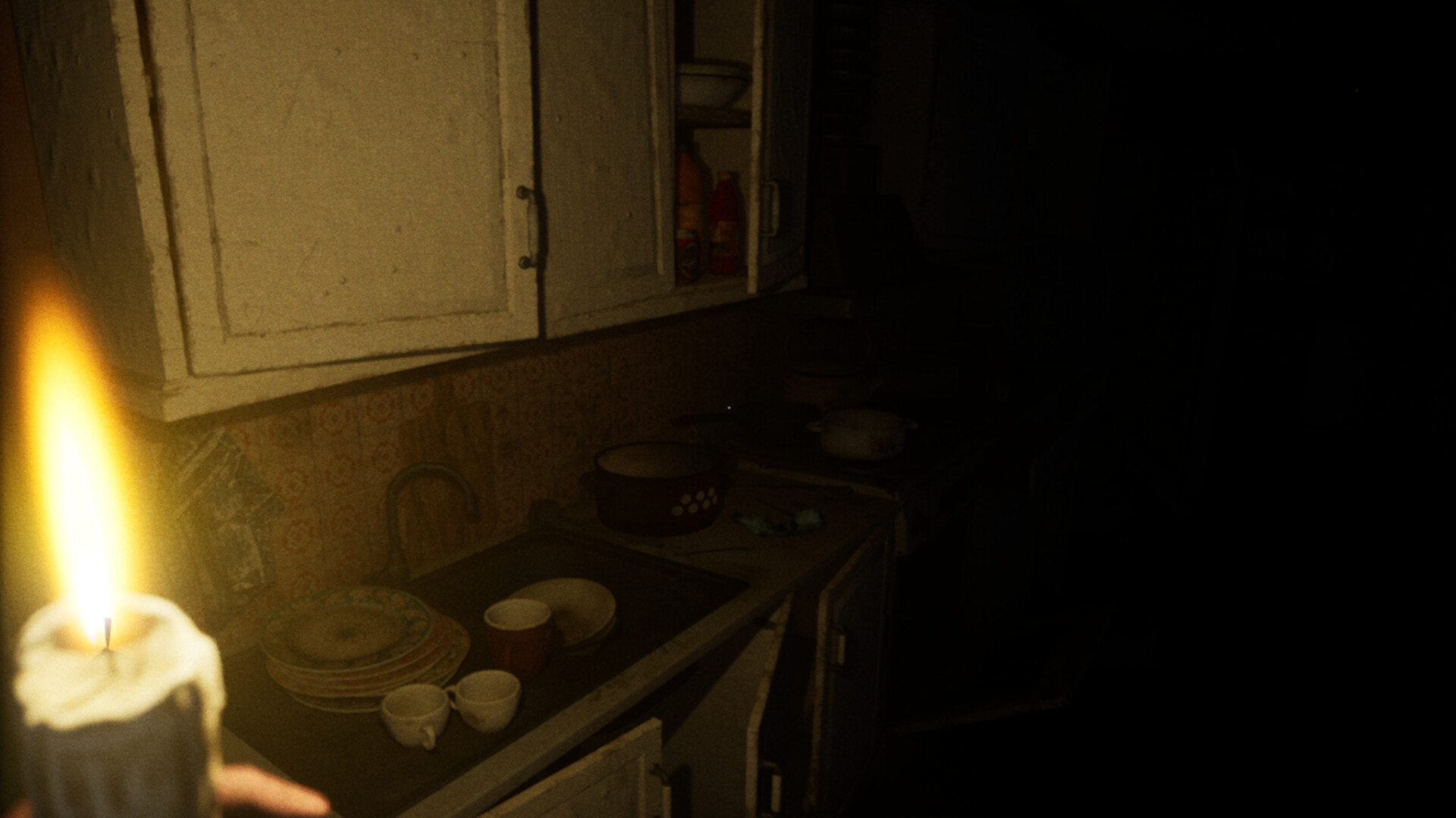 Reflection screenshot 11