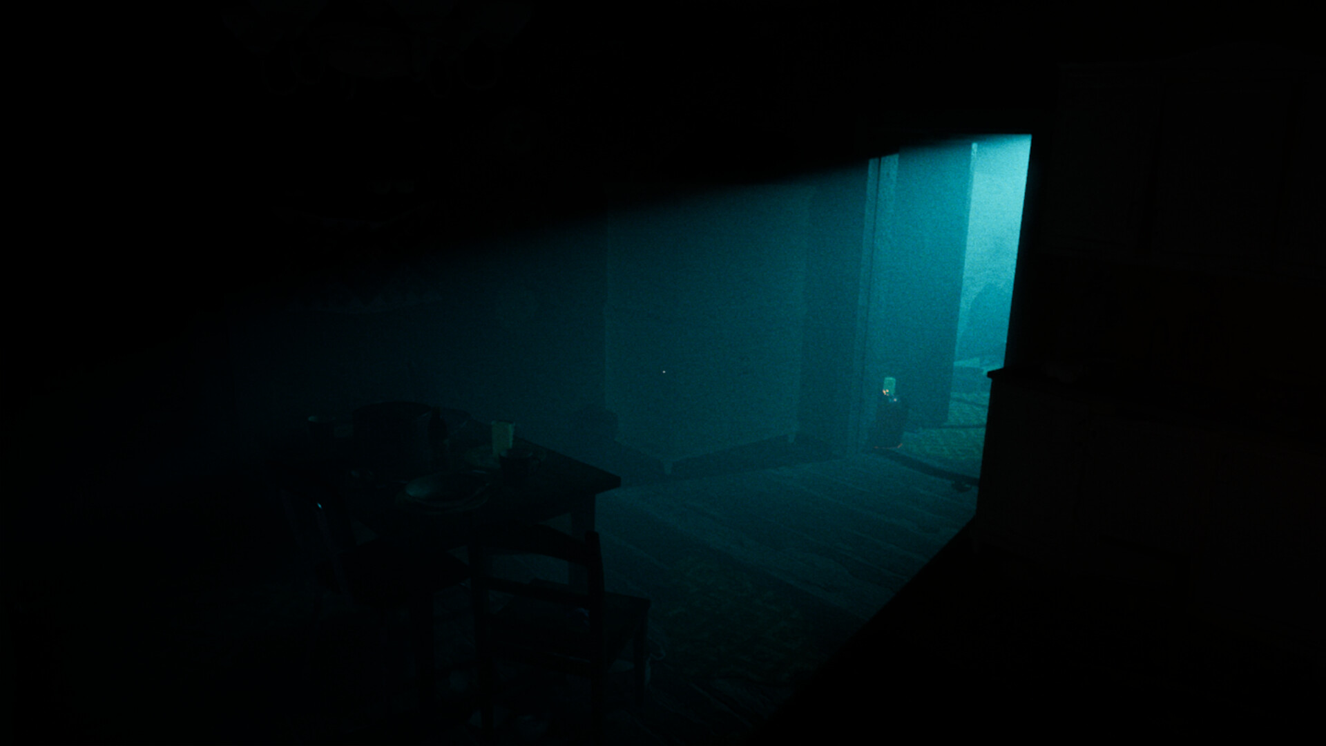Reflection screenshot 15