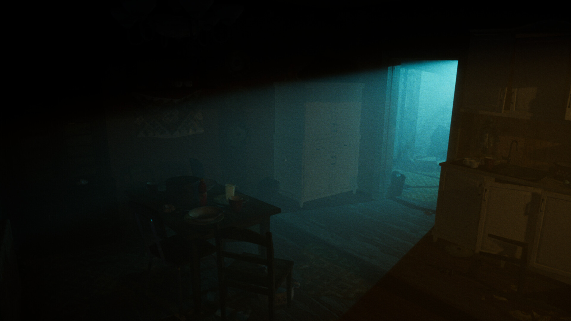 Reflection screenshot 7