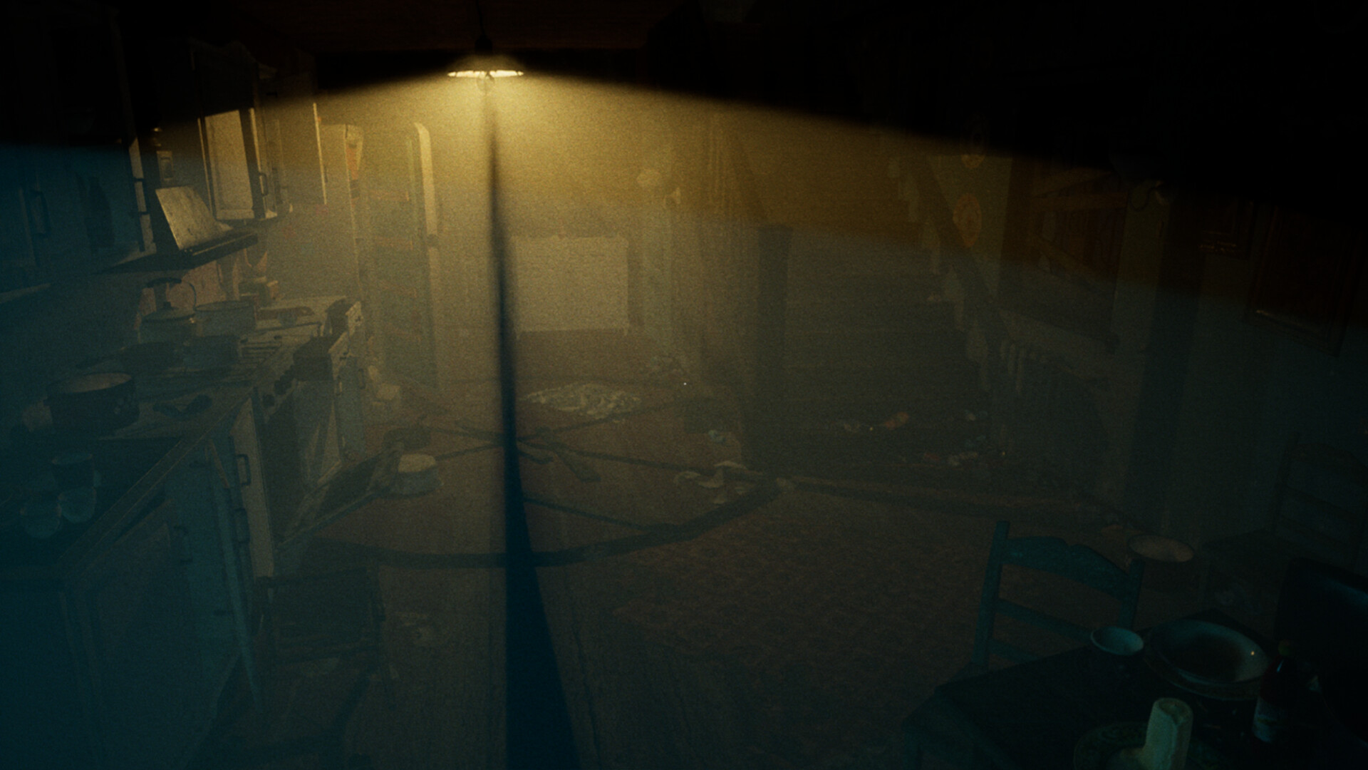 Reflection screenshot 9