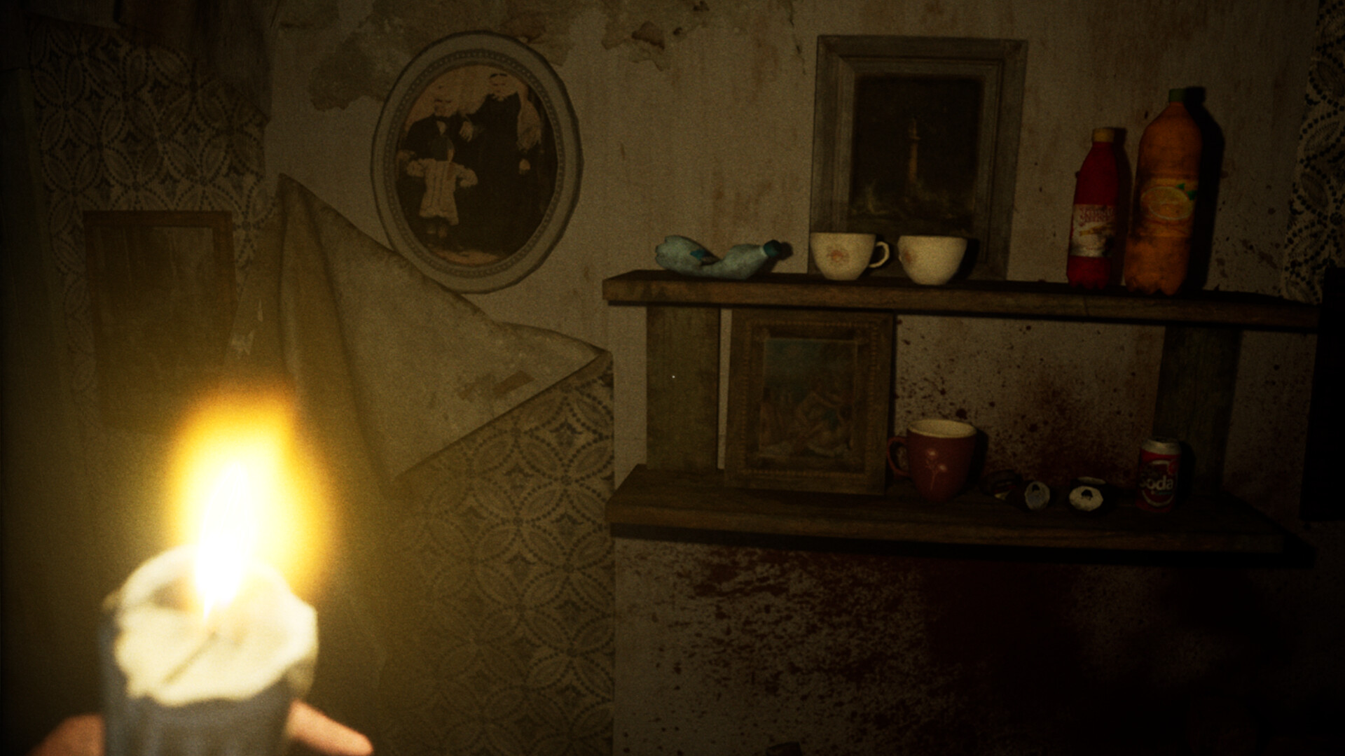 Reflection screenshot 14