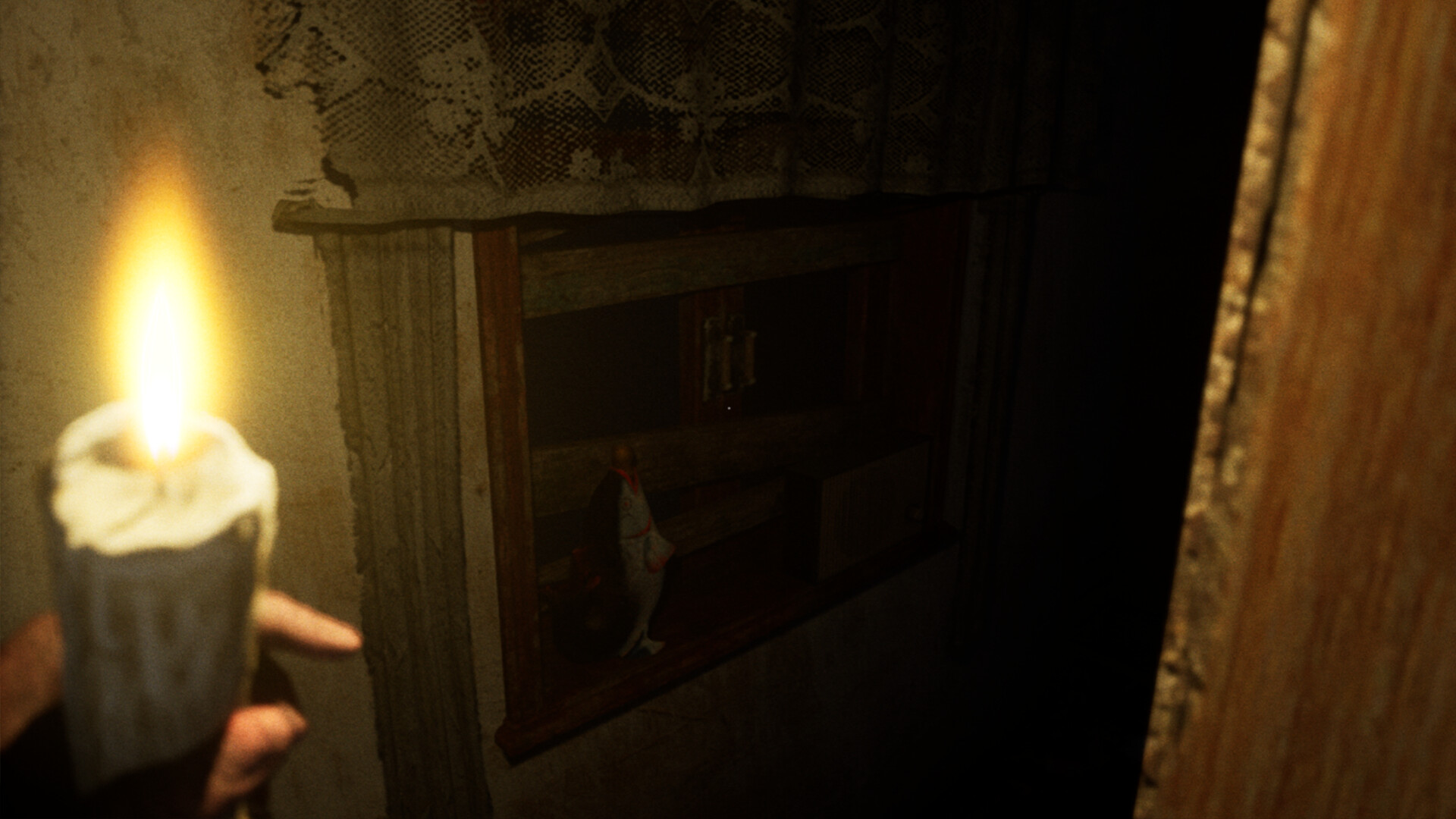 Reflection screenshot 12