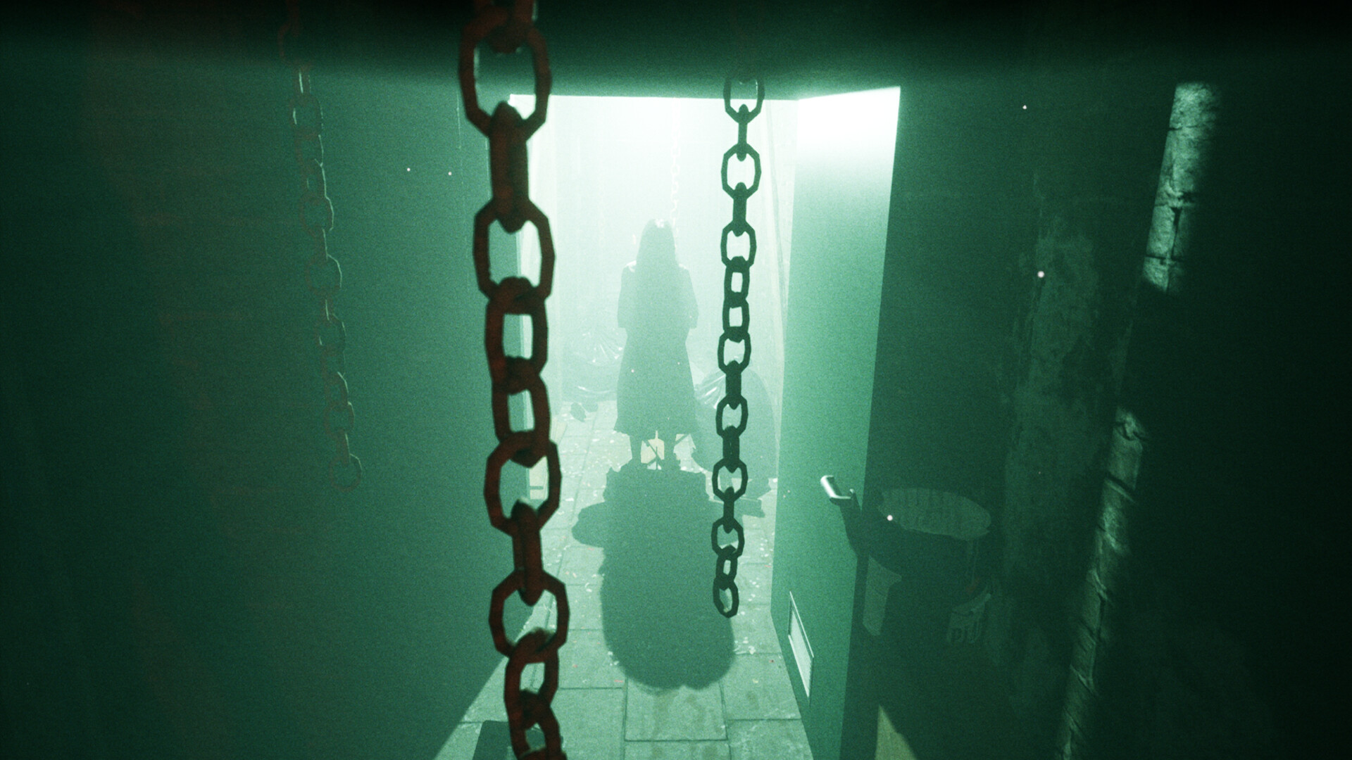Reflection screenshot 4