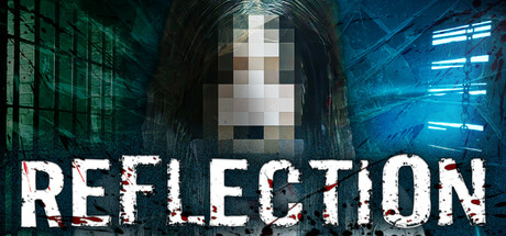 反射/Reflection——多国语言（含简体中文）免安装解压即玩版