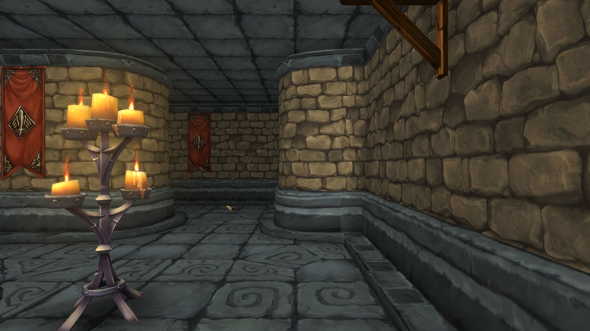 Dungeon Hero screenshot 12