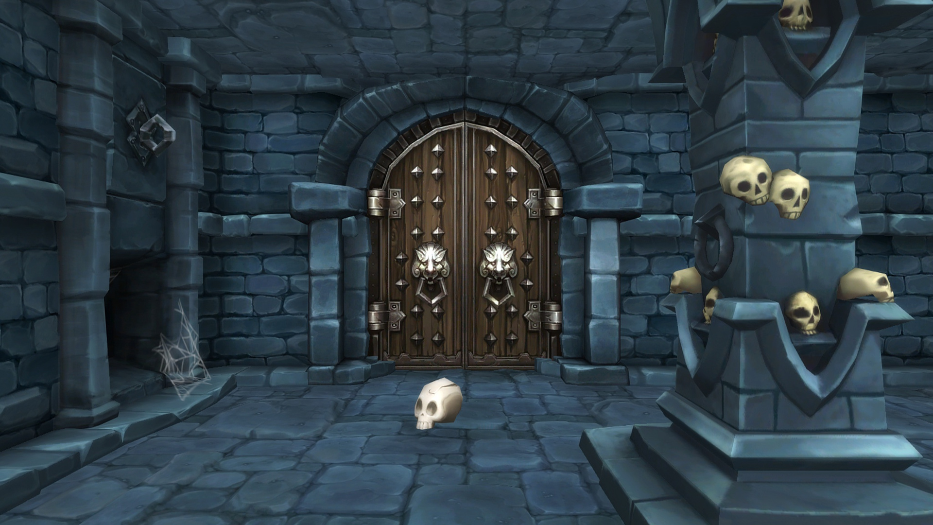 Dungeon Hero screenshot 14