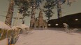 Screenshot #7